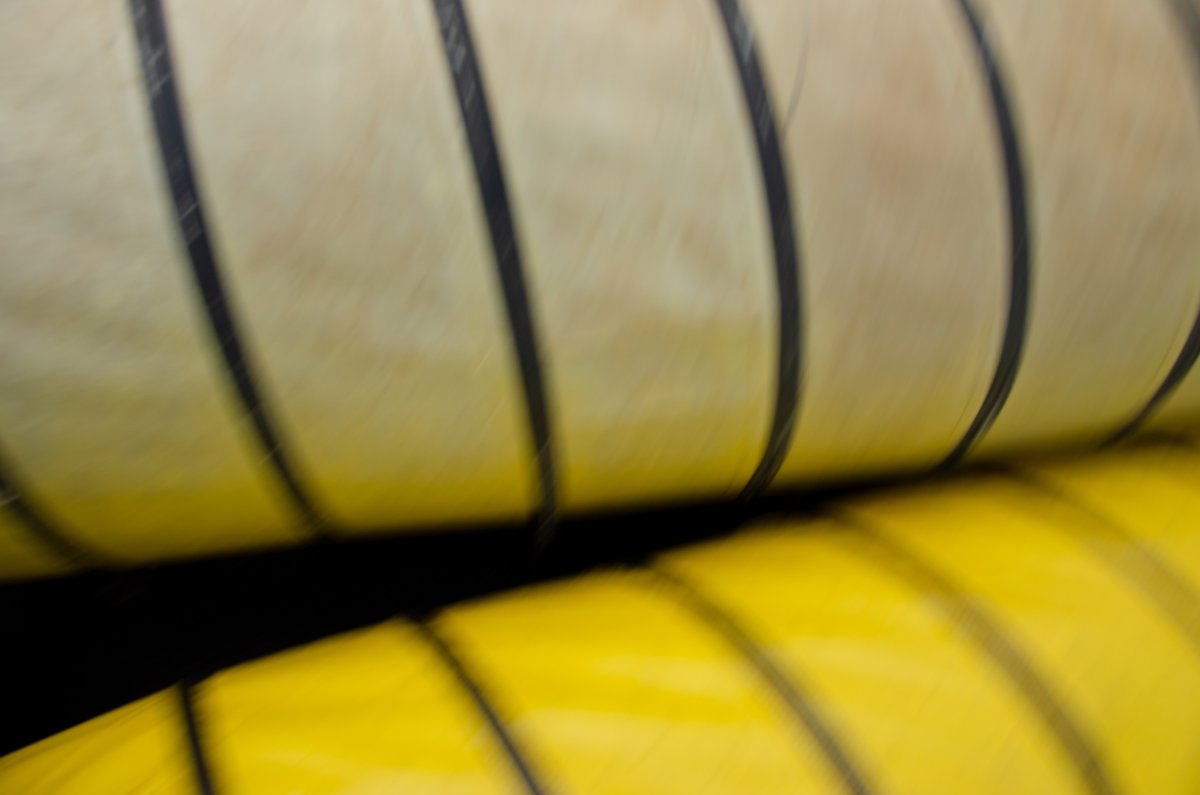 Color Abstractions