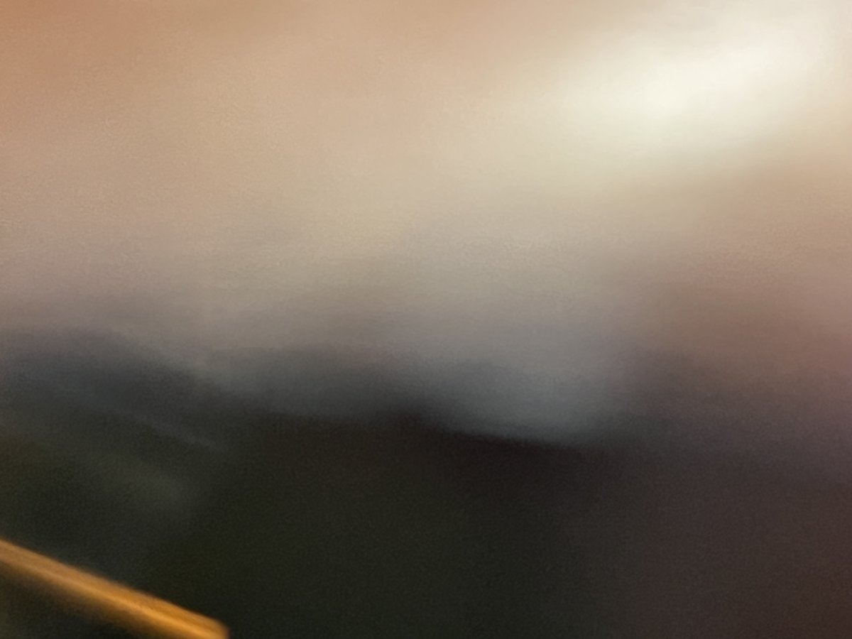 Color Abstractions