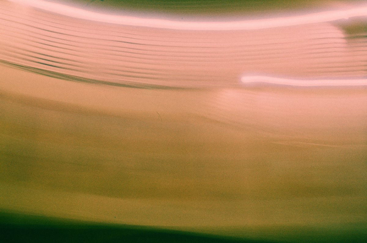 Color Abstractions