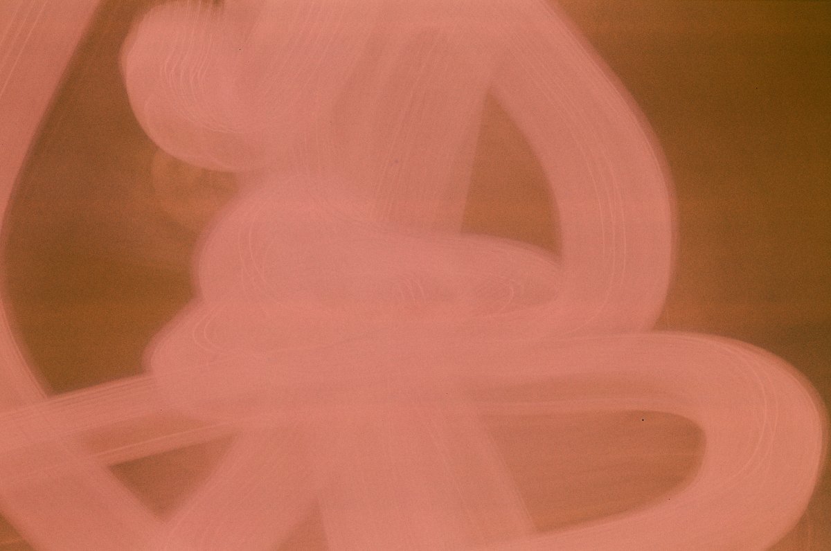 Color Abstractions