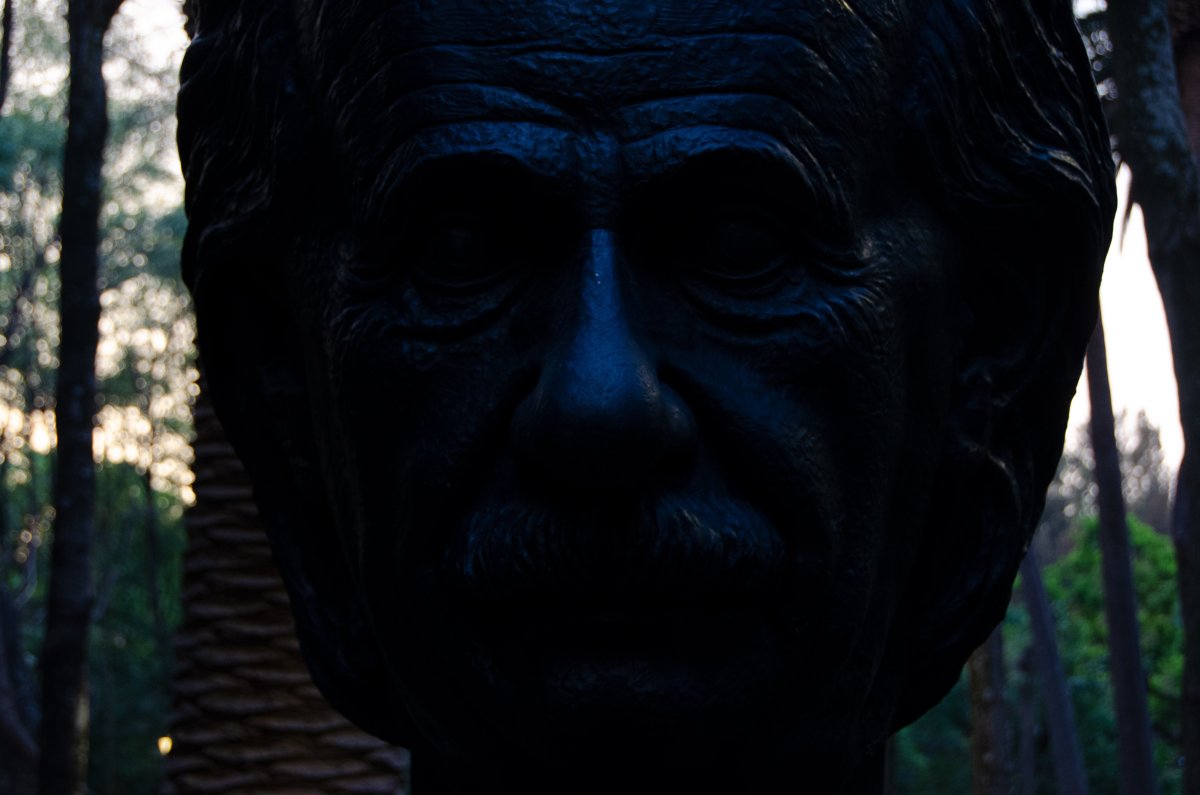 Dolls