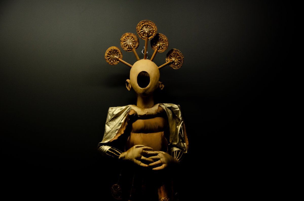 Dolls