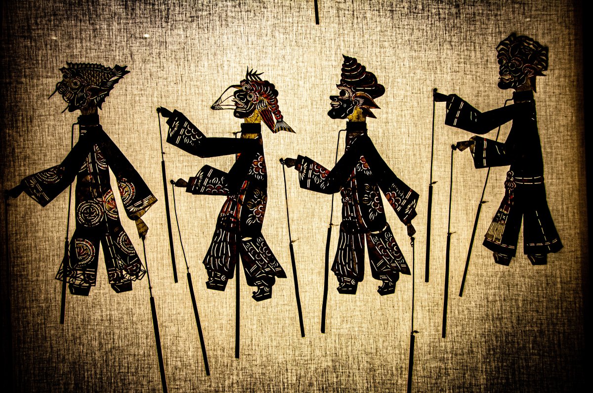 Dolls