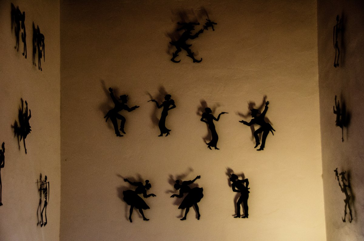 Dolls