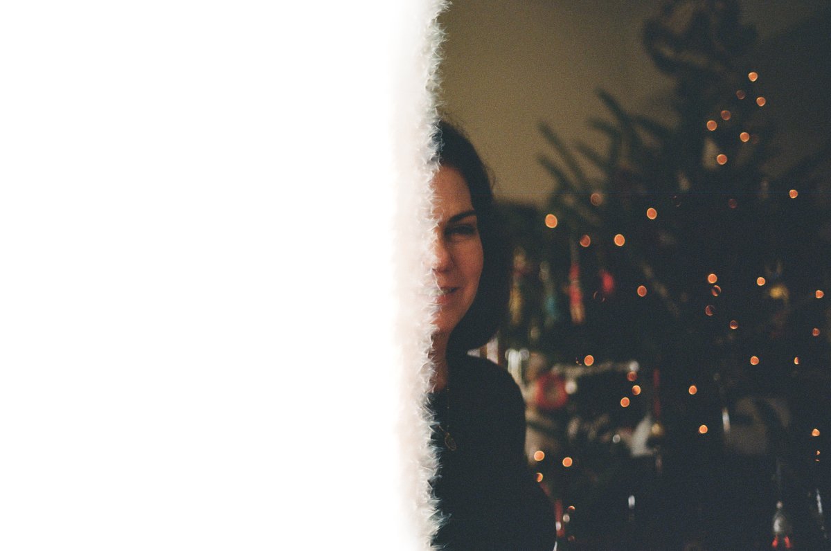 Film Burns