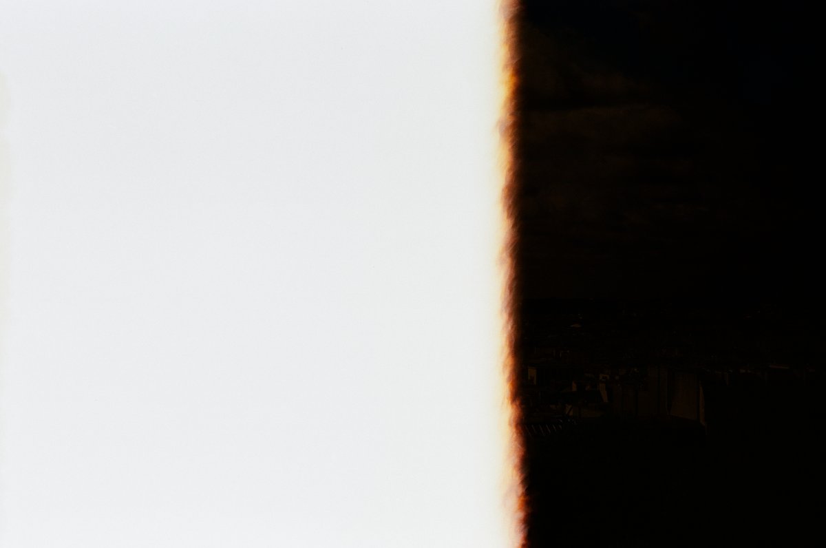 Film Burns