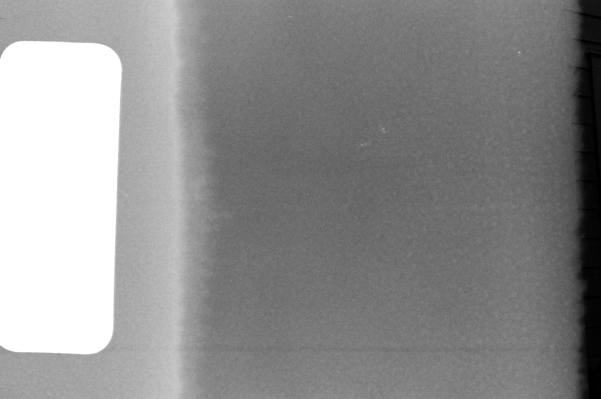 Film Burns