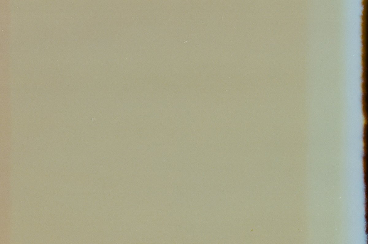 Film Burns