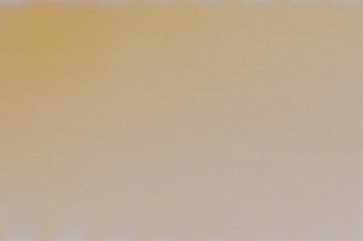 Film Burns