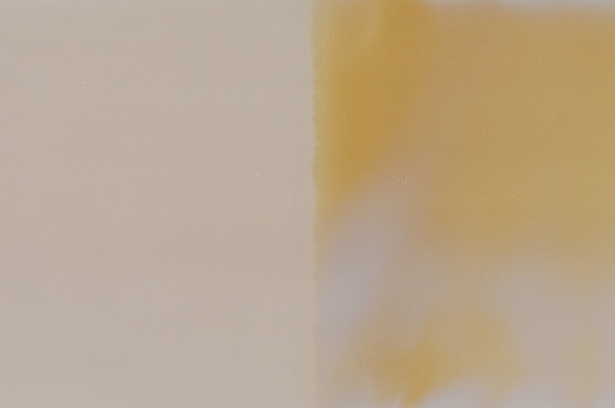 Film Burns