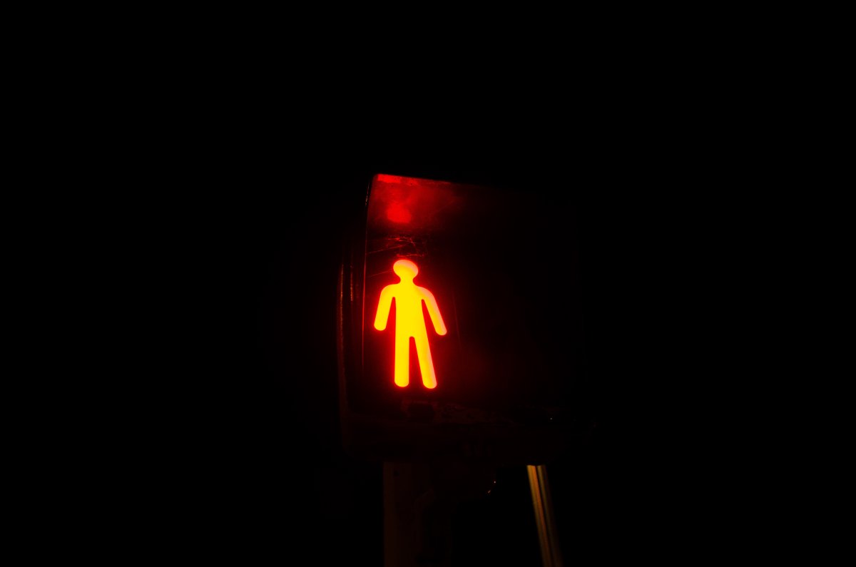 Signs