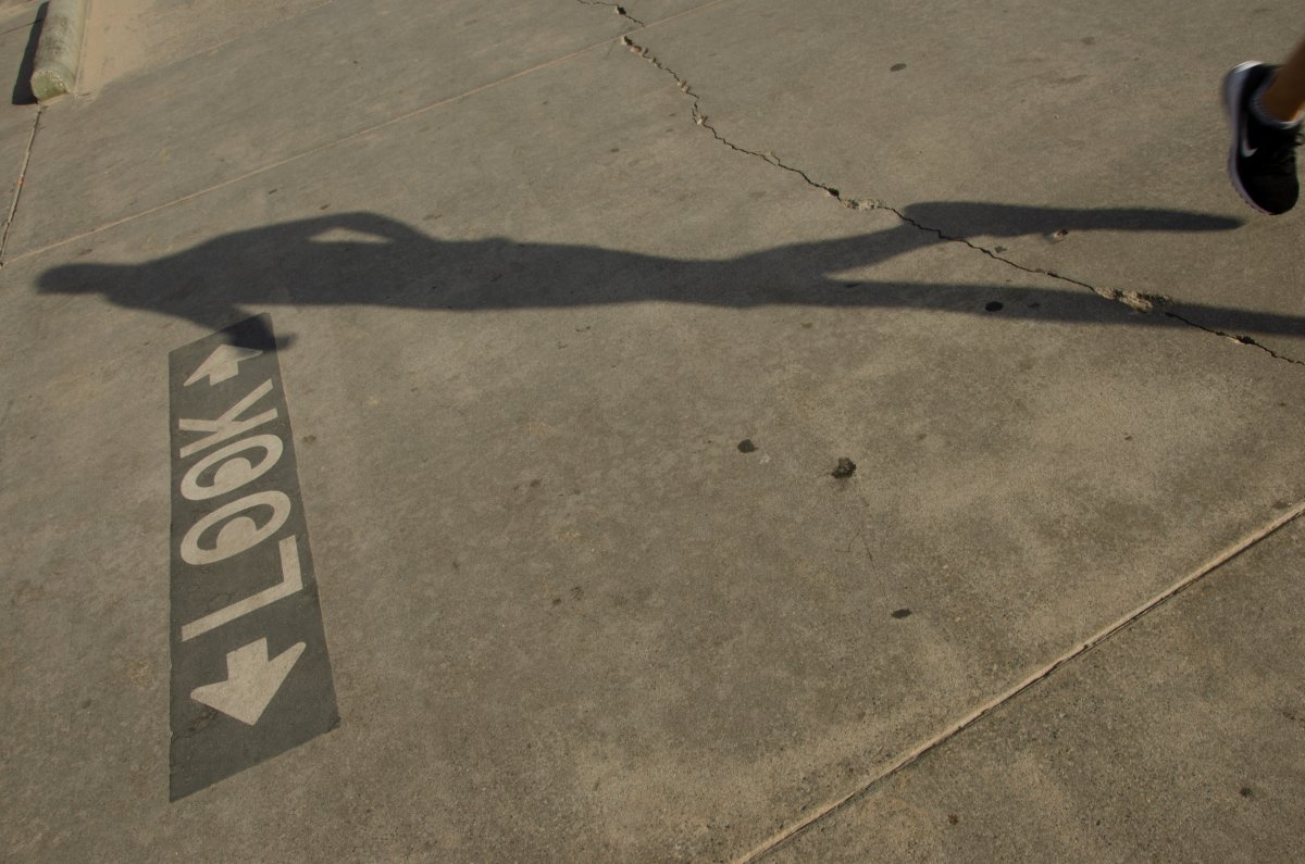 Signs