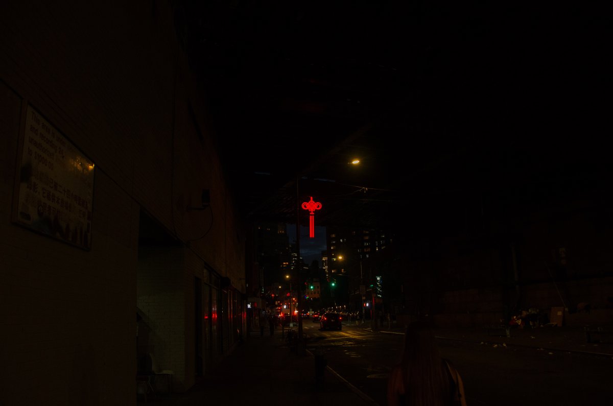 Signs