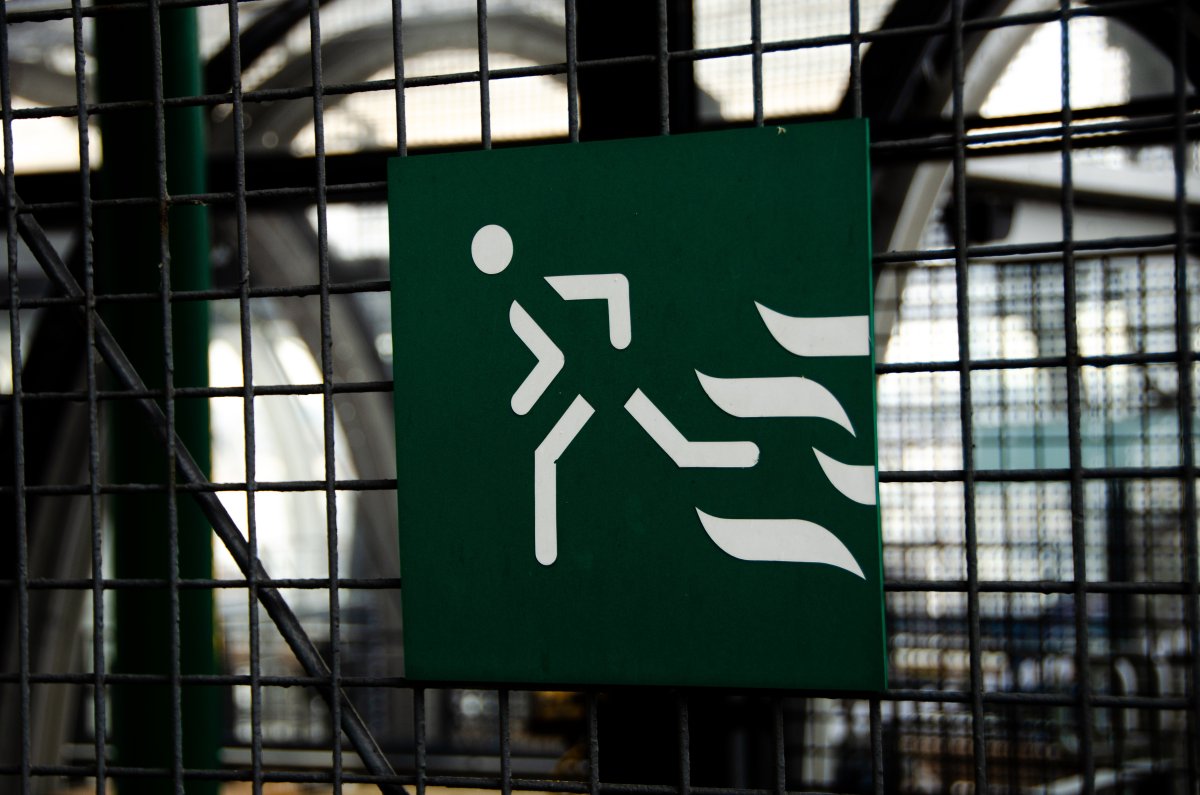 Signs