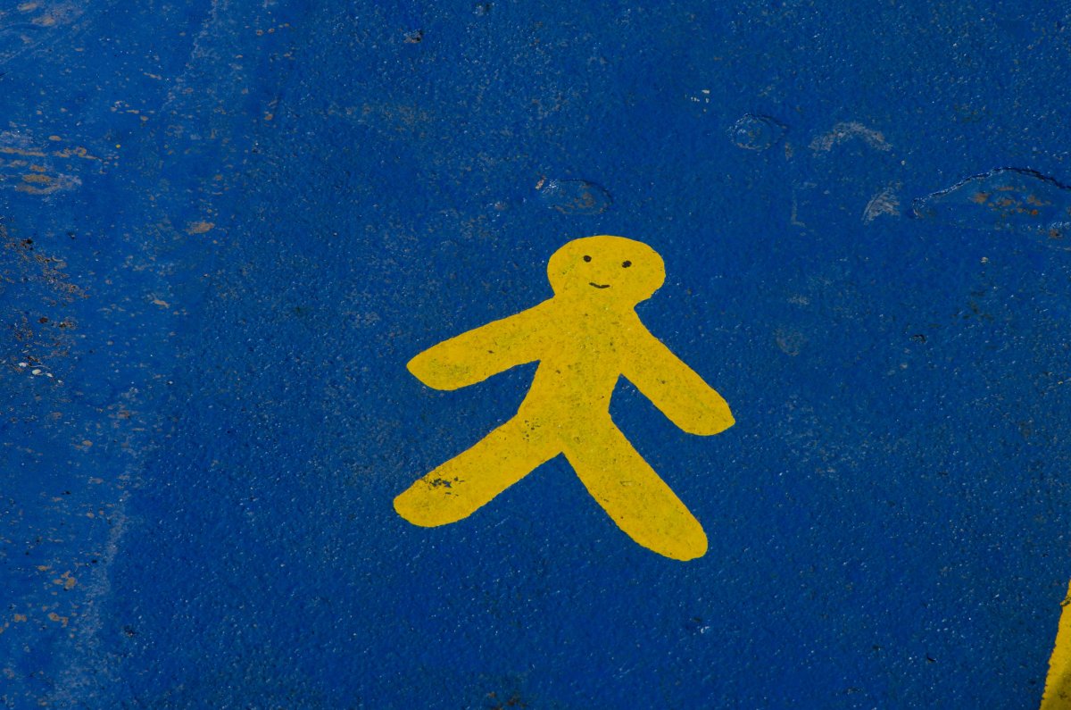Signs