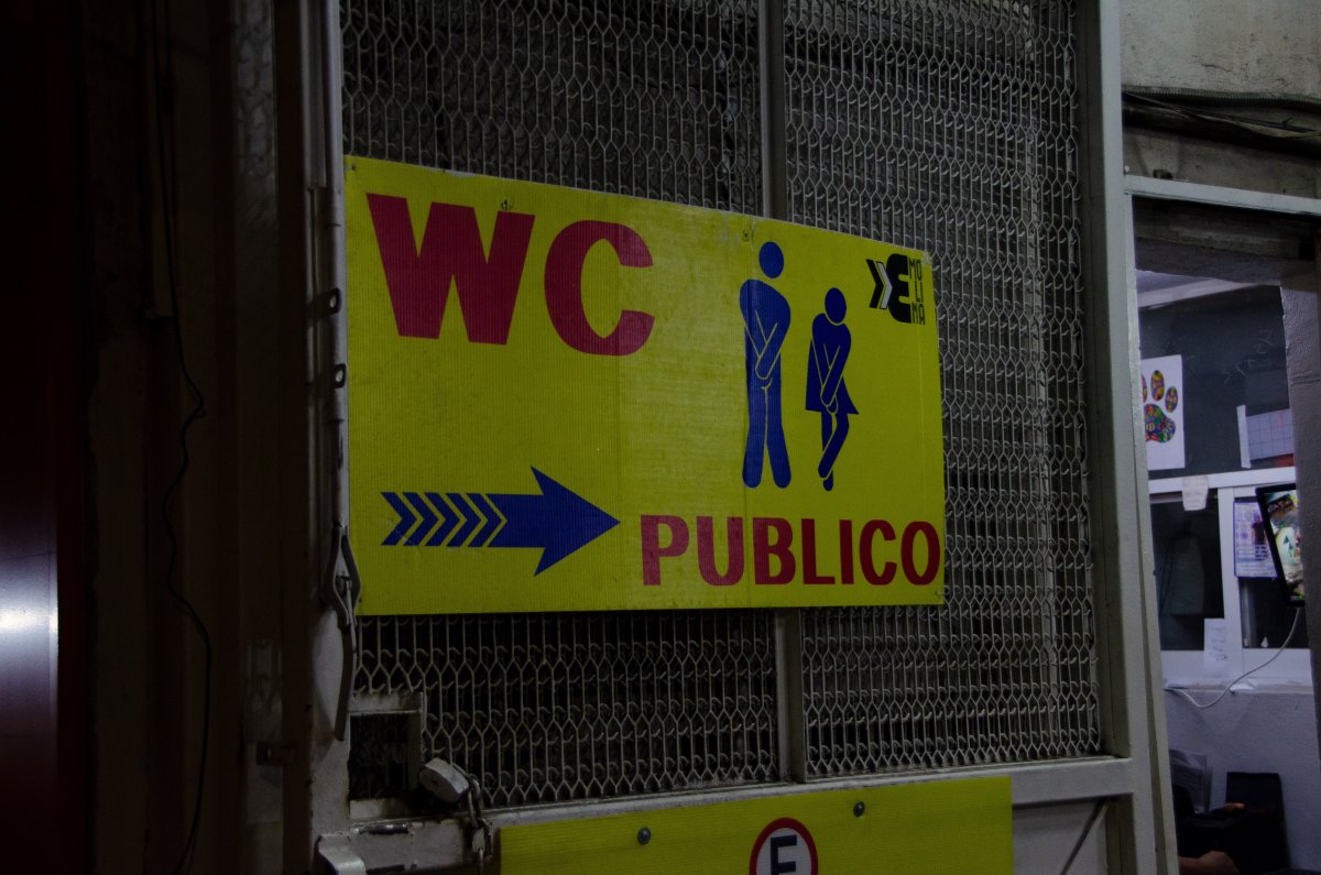 Signs