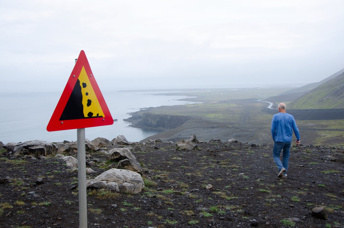 Signs