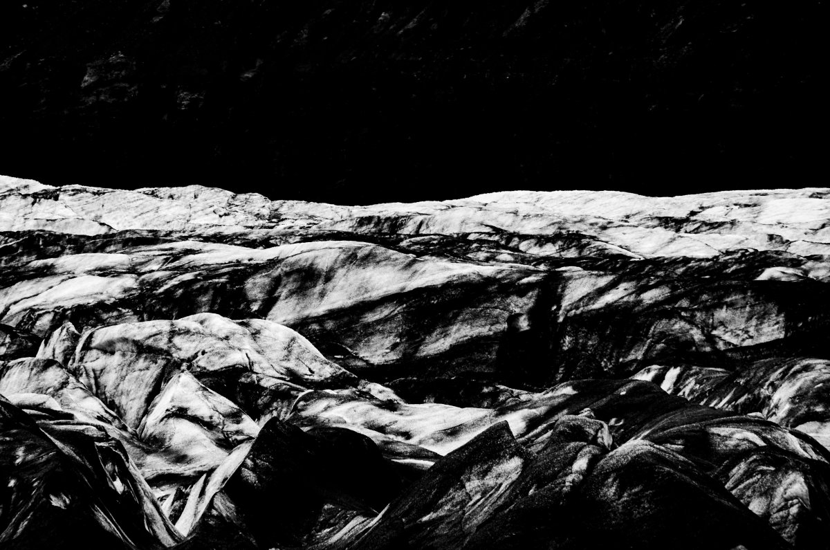 Space