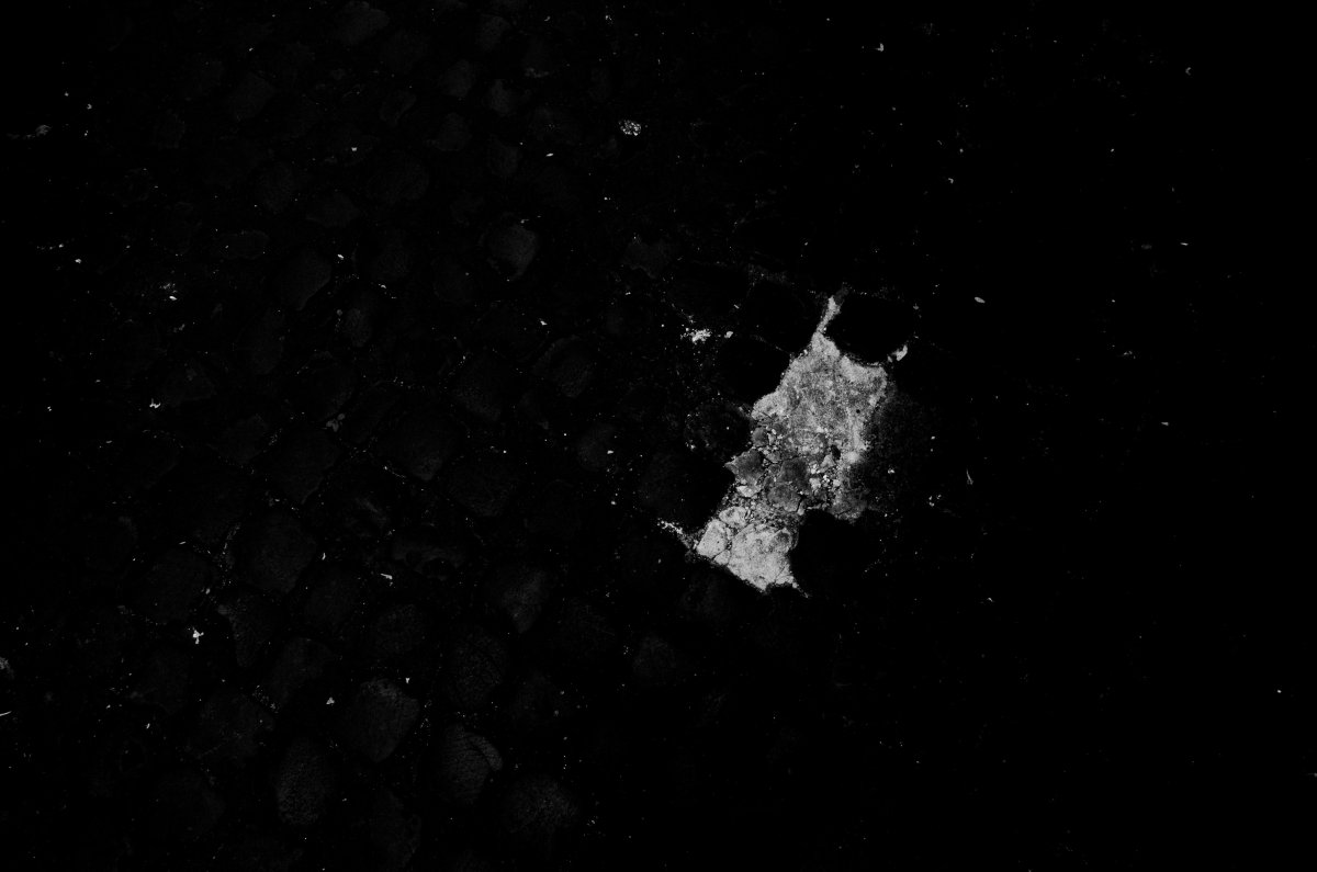 Space