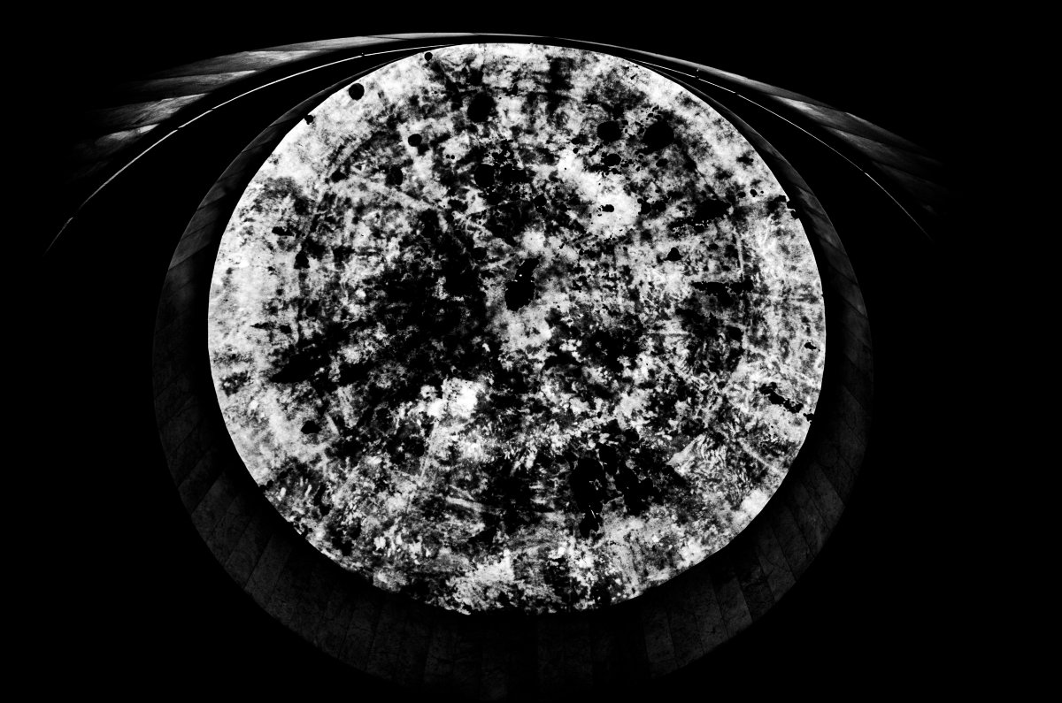 Space