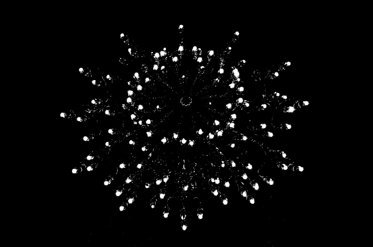 Space