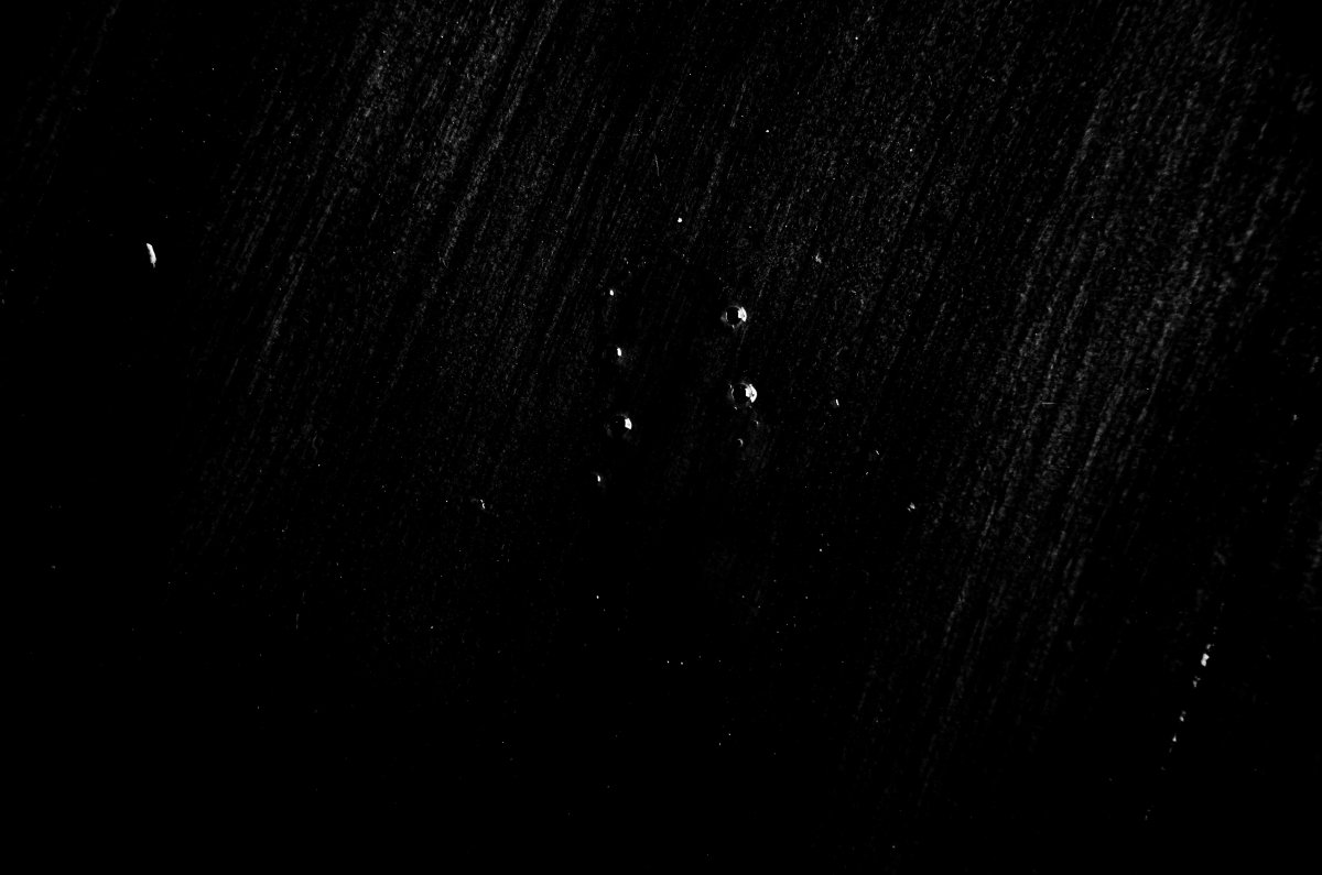 Space
