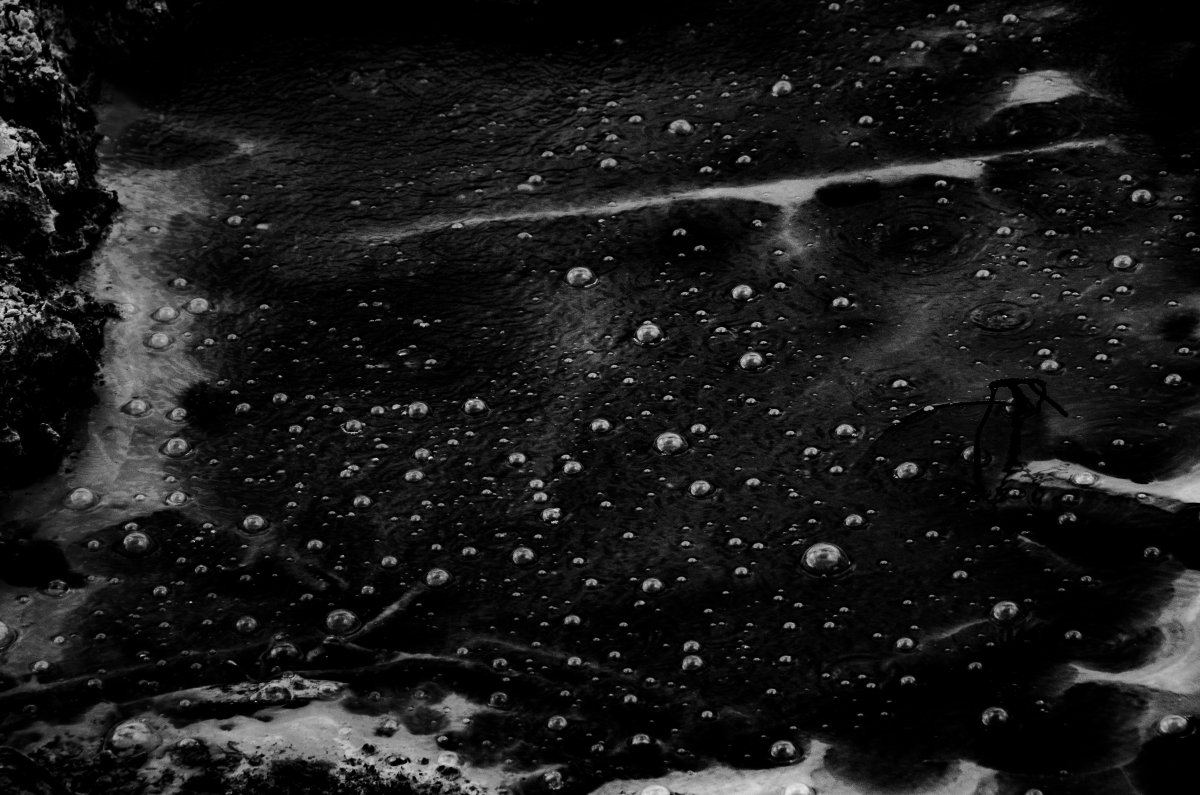 Space
