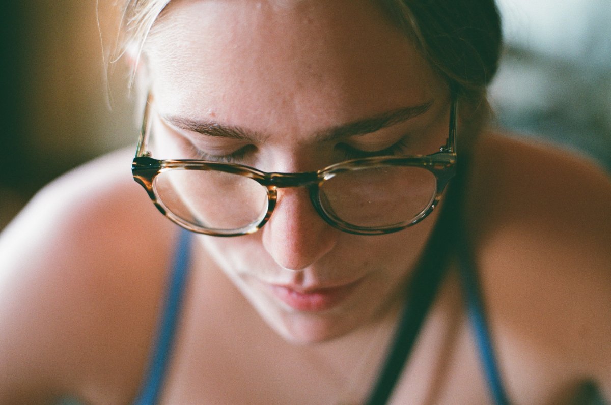 Zoë