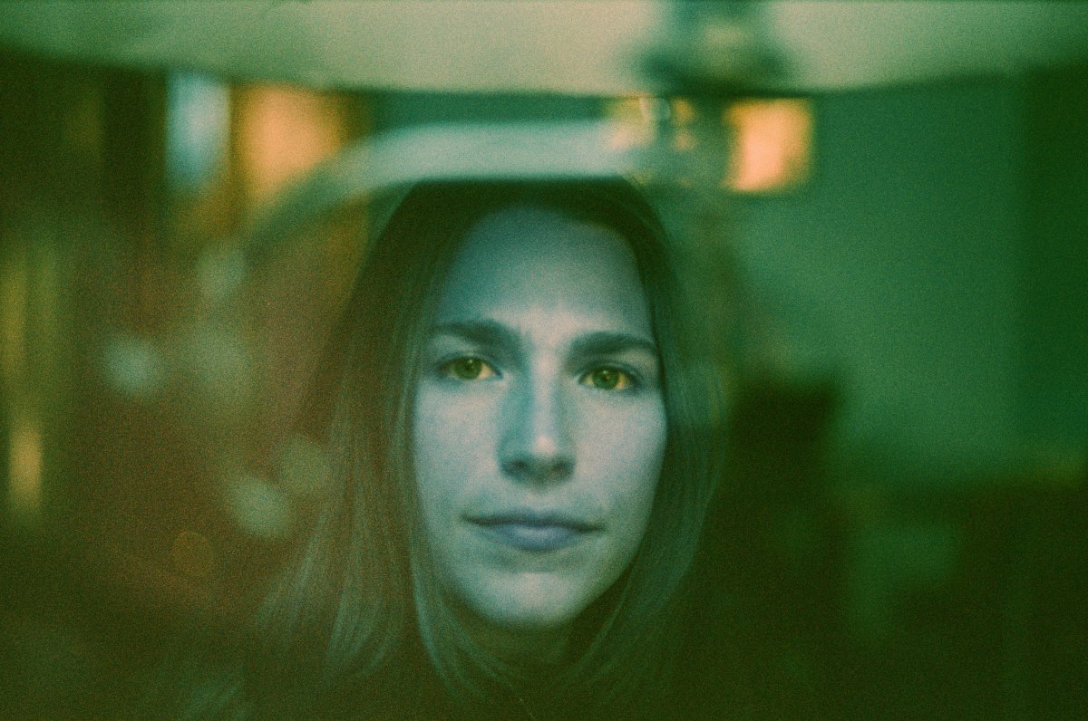 Zoë